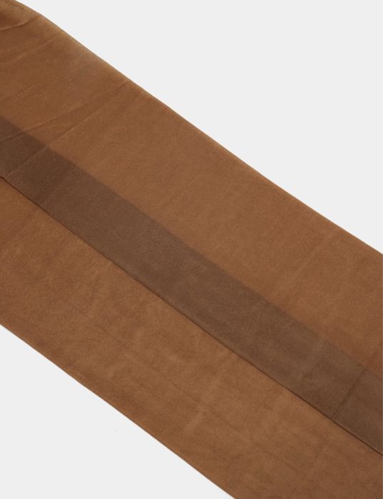 Капроновые колготки. Оригинал Anfica 20DEN