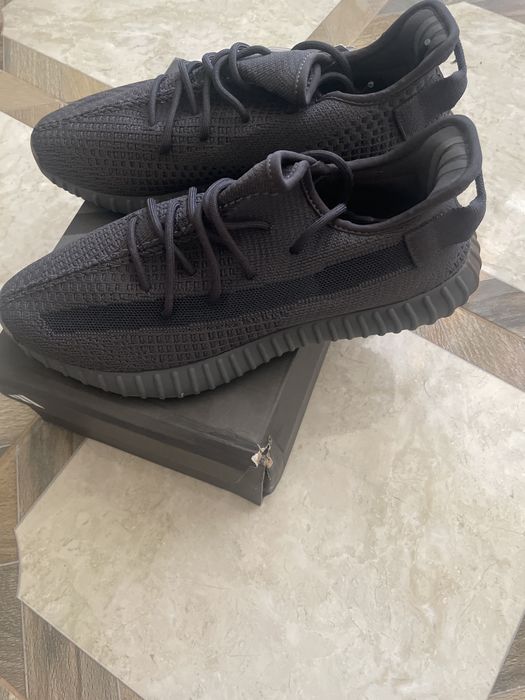 Yeezy 350 marimea 45 1/3
