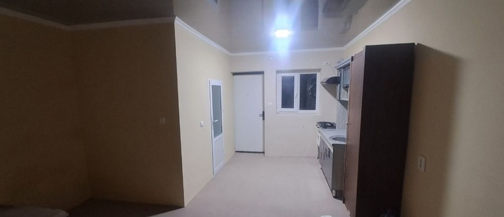 В Яшнабадском р. сдается в аренду 1 комнатная квартира