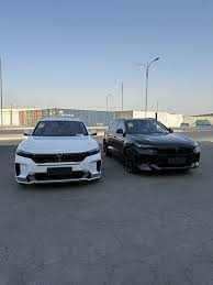 Voyah naxt va xalol nasiya