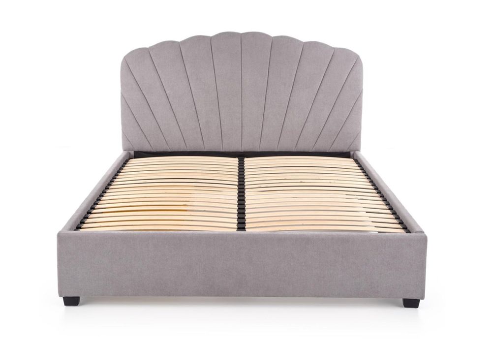 Тапицирано легло Gabriella