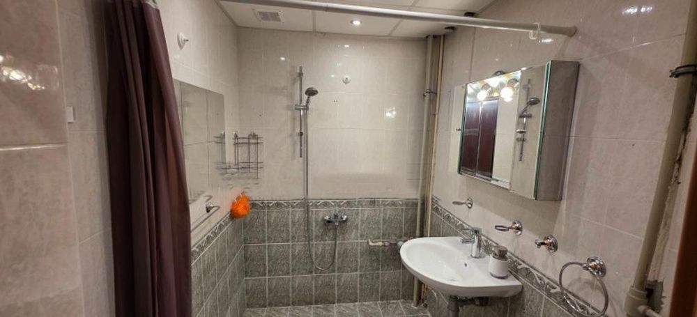 Дава се под наем Двустаен апартамент в София, Център - 70 кв.м за 600 € - Снимка #7