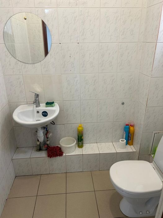 Сдам офисное помощение