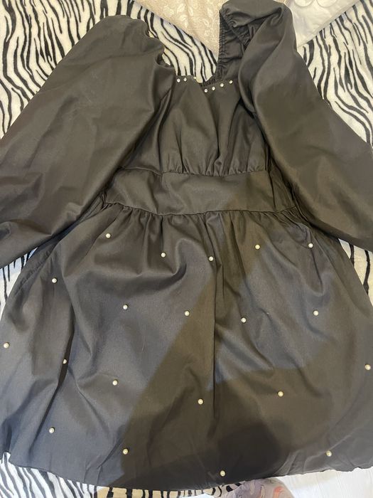 Рокли по 15 евро