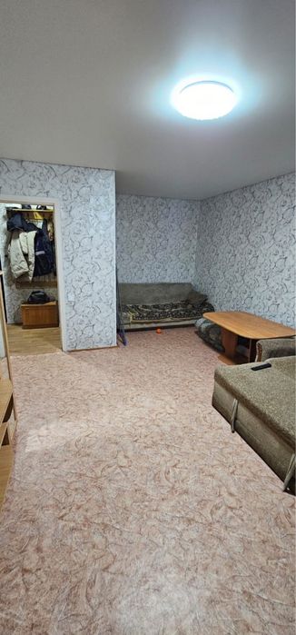 Продам 1 комна квартиру 11400