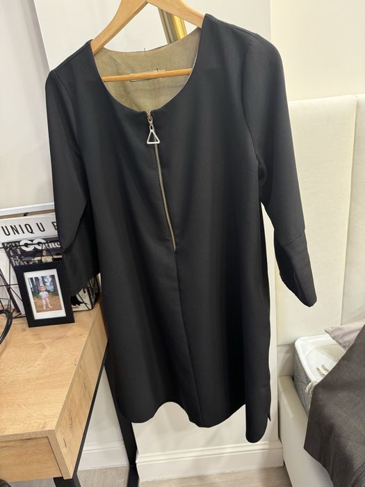 Платье удобные! Пишите на ватсап