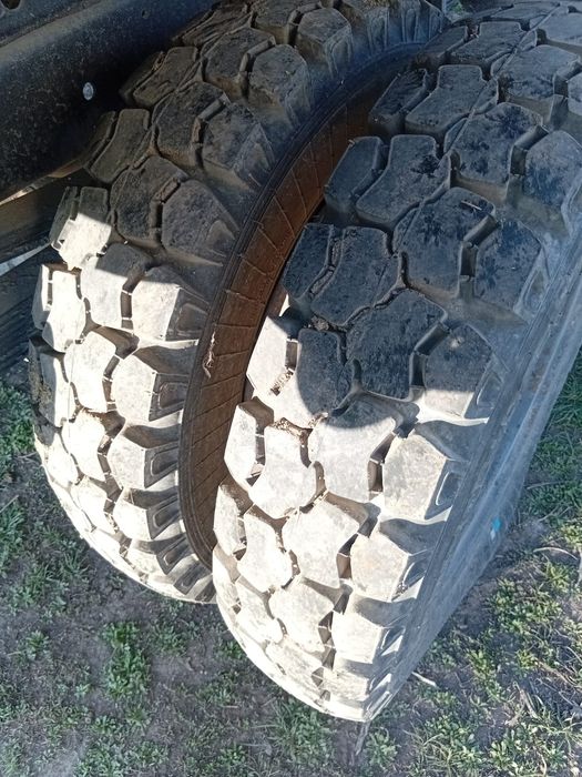 Продам газ 53самосвал