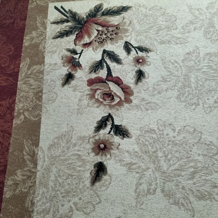 Продам турецкий  ковер