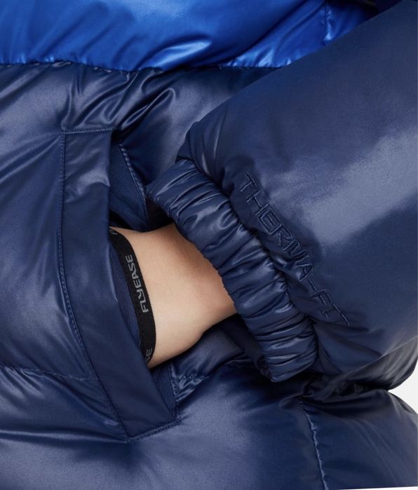 Nike Яке Оригинално 13-15y / 158-170см