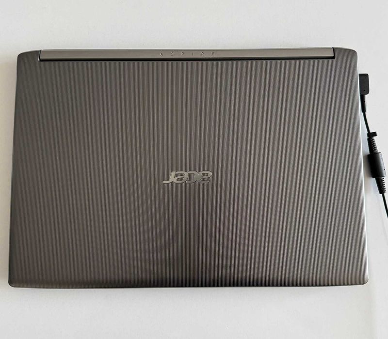 Лаптоп Acer топ цена