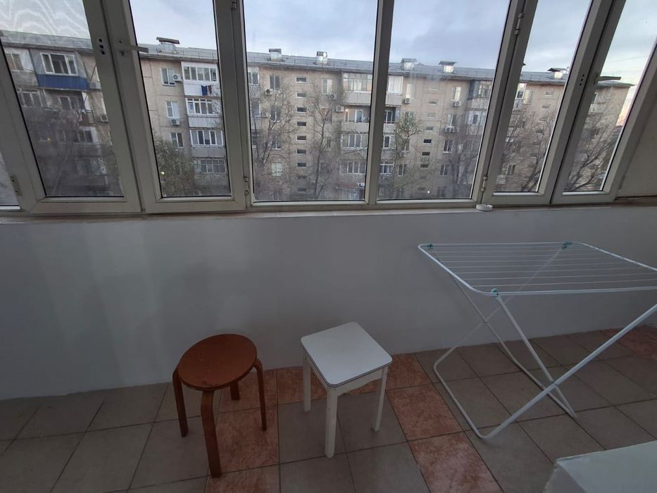 1 ком.кв/Авангард-4 мкр/Wi-Fi/Сутки