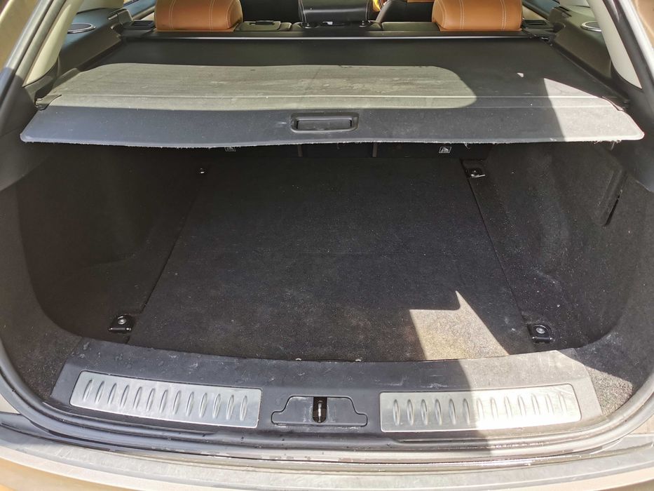 Dezmembrez range rover velar/panoramic velar/interior velar/bara velar