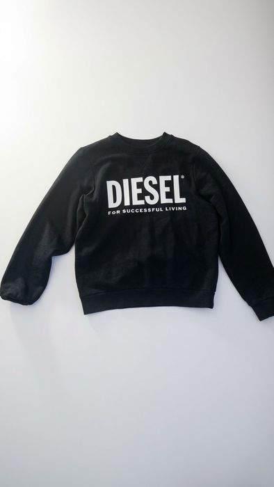 Diesel мъжка блуза
