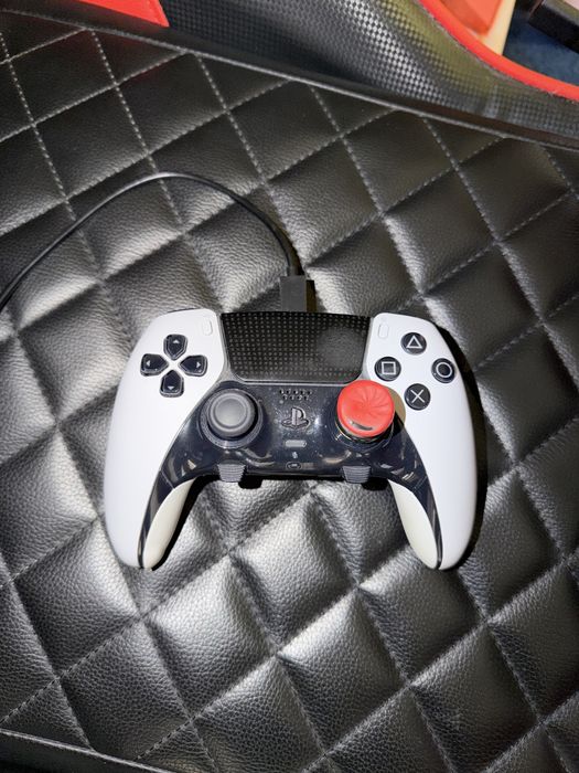 Controller dualsense edge
