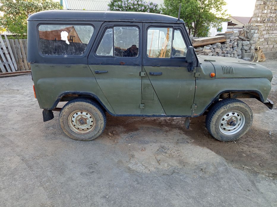 Продам, не на ходу машину варианты