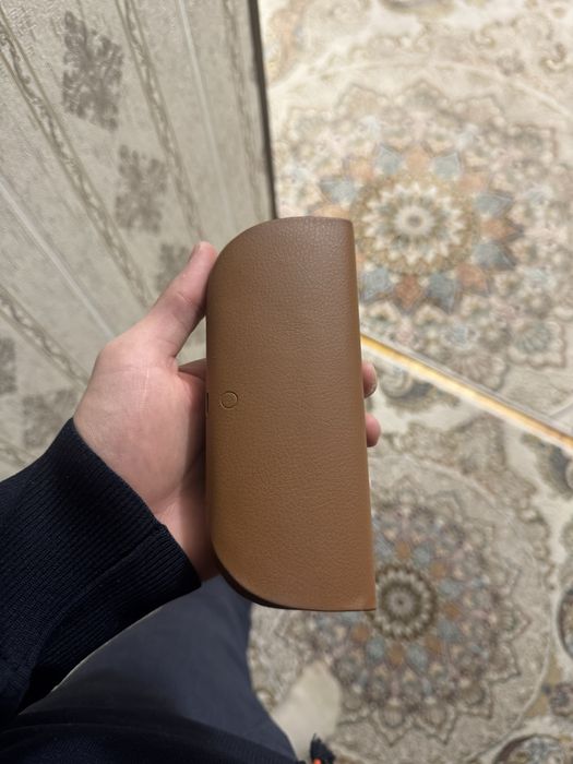 Rayban Meta keysi sotiladi