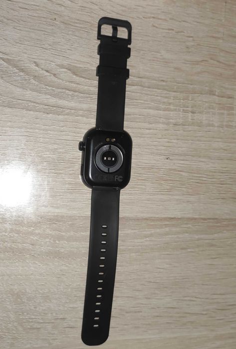 Смарт часы Zeblaze btalk plus