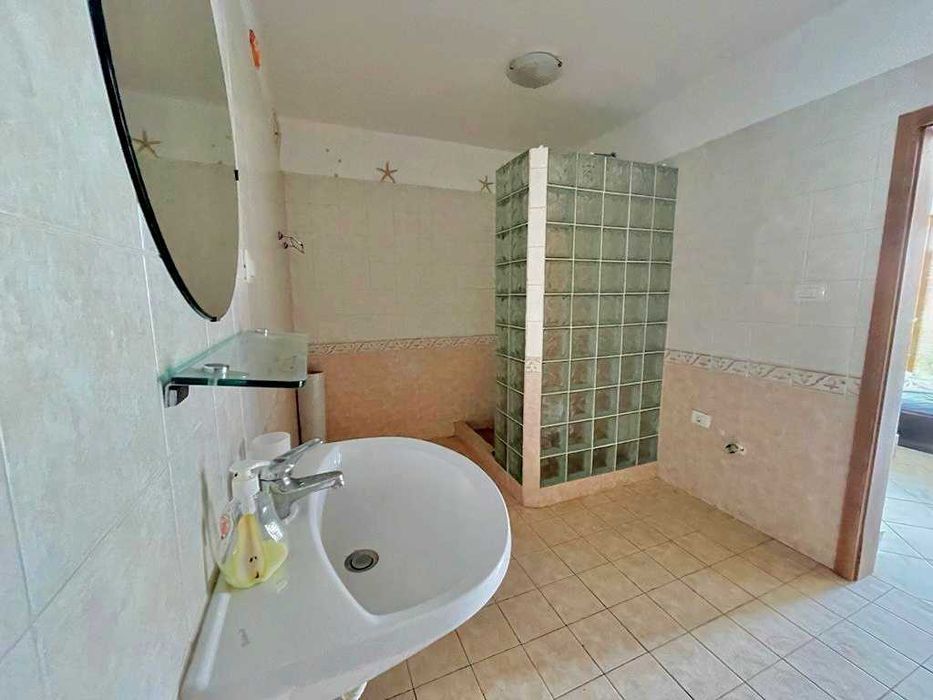 Продава се Къща в Свети Влас - 125 кв.м за 1480 €/кв.м - Снимка #12