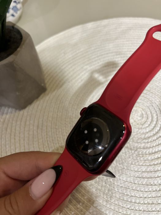 Apple watch Series 7 41mm