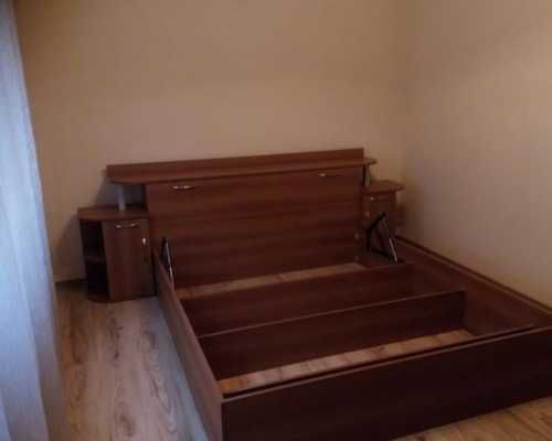 Двустаен имот в Дружба 2