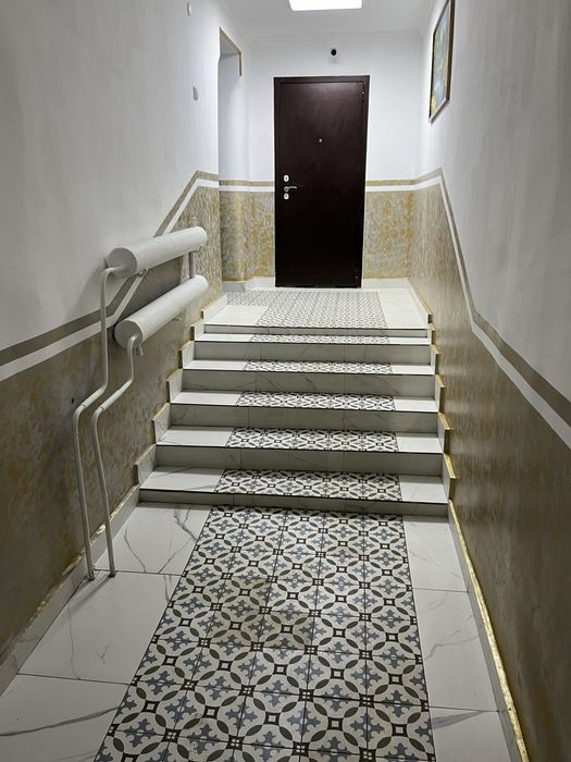 Сдам 2-к.кв. помесячно