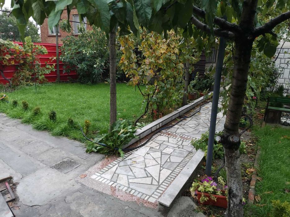 Продава се Къща в с. Исперихово, Област Пазарджик - 100 кв.м за 750 €/кв.м - Снимка #6