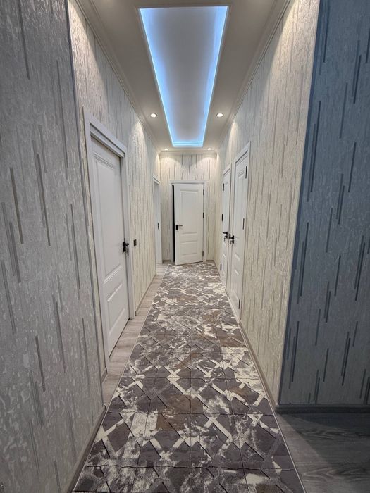 Uy, kvartera, dom, novostroyka dom