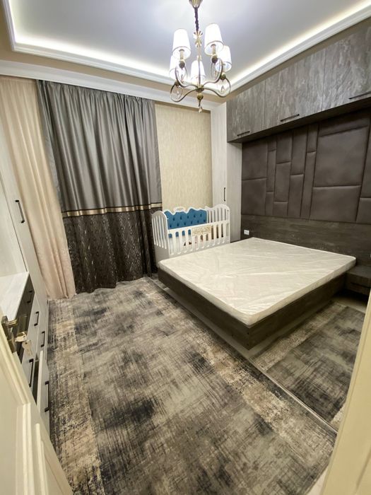 Almazor tumani beruniy 2A dom xuvaydo toyhonasi