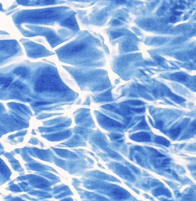 Пвх плёнка Лайнер Алкорплан Оборудования бассейна