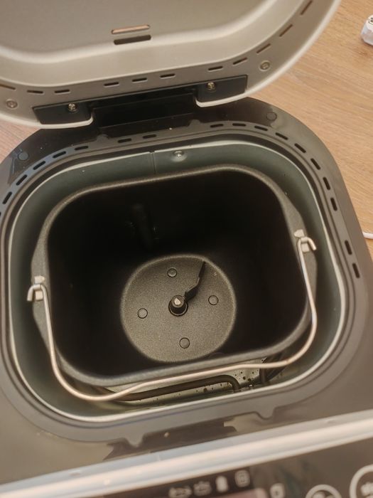 Masina paine Tefal Pain