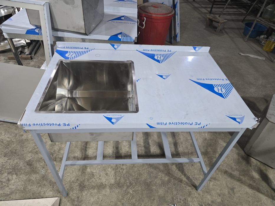 Мойка лар арзон нархларда