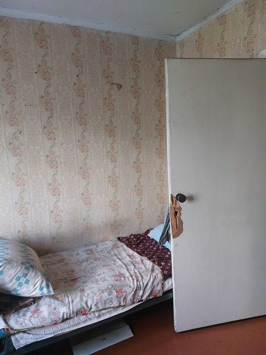 Продаю квартиру в Шахане