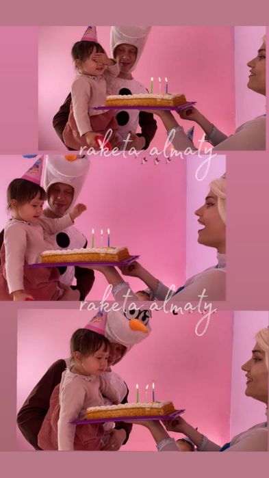 Аниматоры единоржки ,принцессы, пони