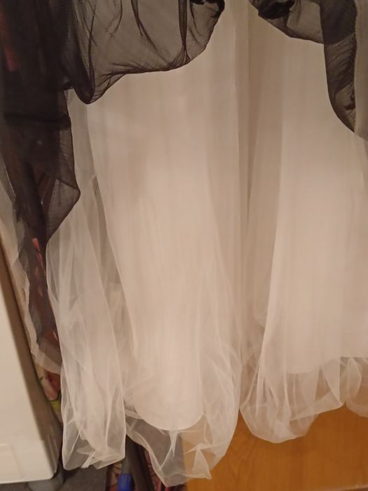 Платье новое 15.000тг