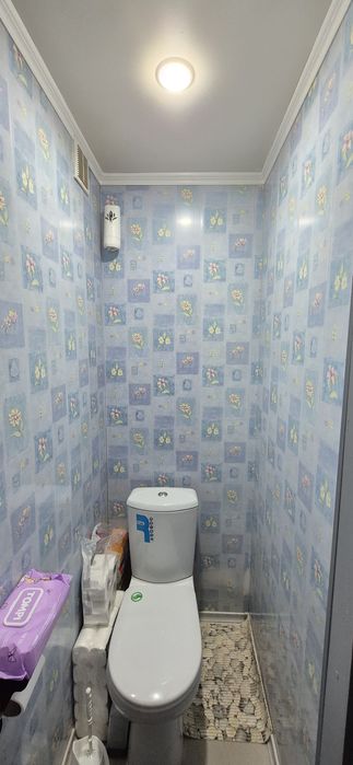 Продам 2 х ком Береке!!!