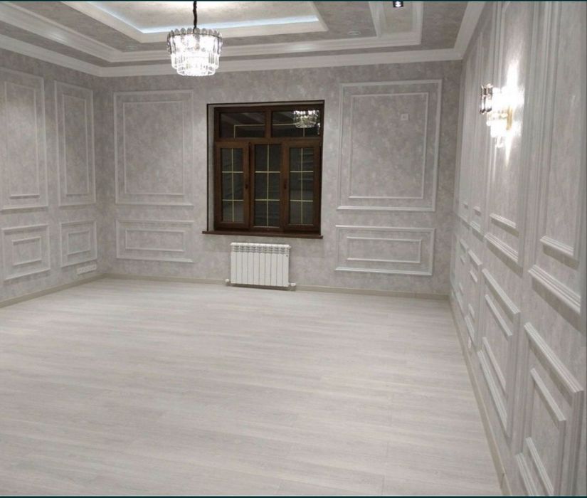 Molding polimer ramka stenavoy tyaga lepka