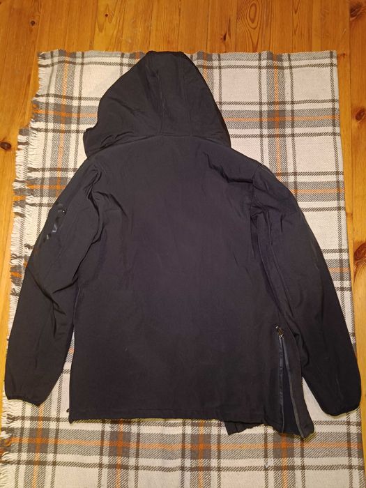 Stone Island зимно яке /M/