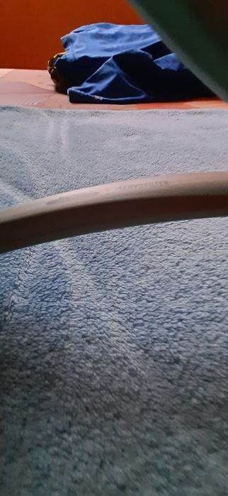 Продавам Тенис ракета YONEX PERCEPT 100 D