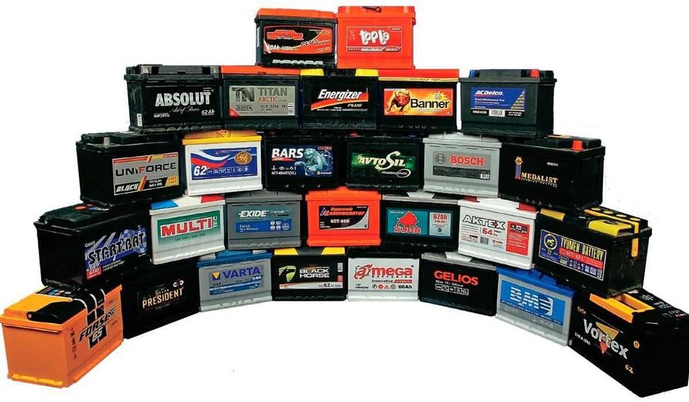 Оригинальный аккумулятор для BYD Song Plus | original | TP-38