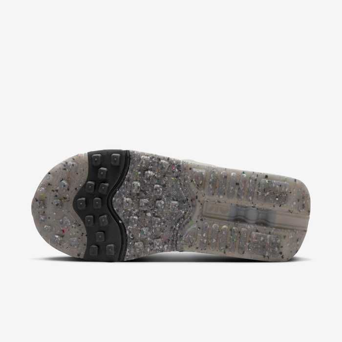 Нови дамски маратонки Nike Air Max Furyosa 37,38,39,40 номер