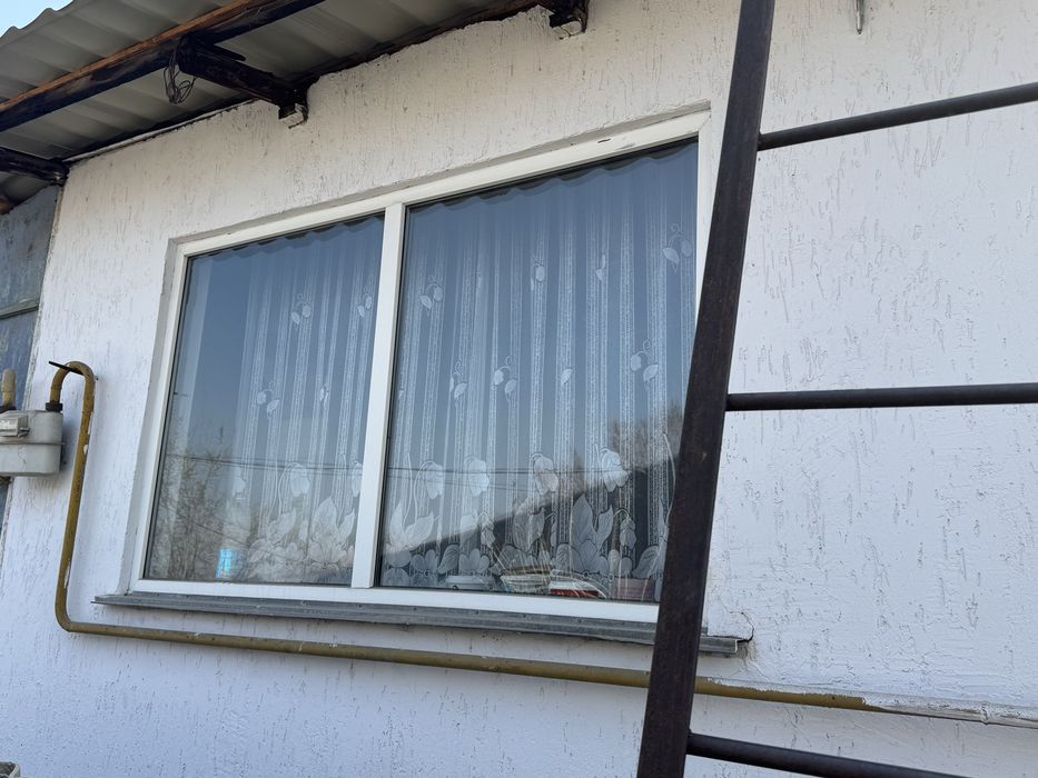 Окна б у продаю