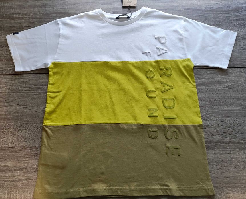 Тениски  Mayoral