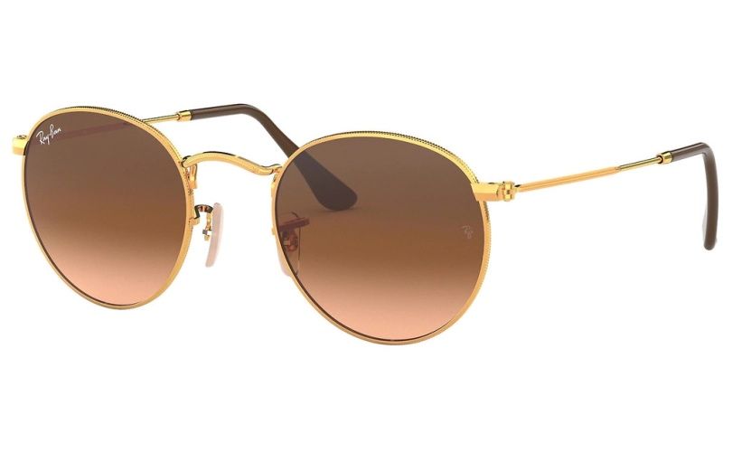Очила RAY-BAN RB3447 – 9001A5
