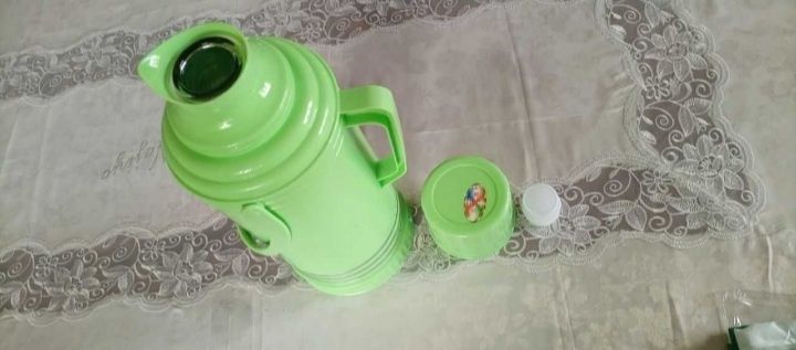 Термиз термос термас термоз