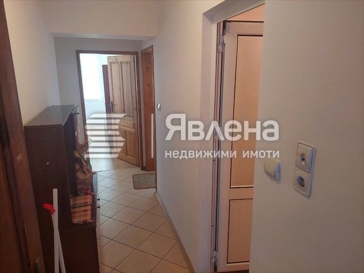 Продава се Тристаен апартамент в Поморие - 78 кв.м за 1334 €/кв.м - Снимка #5