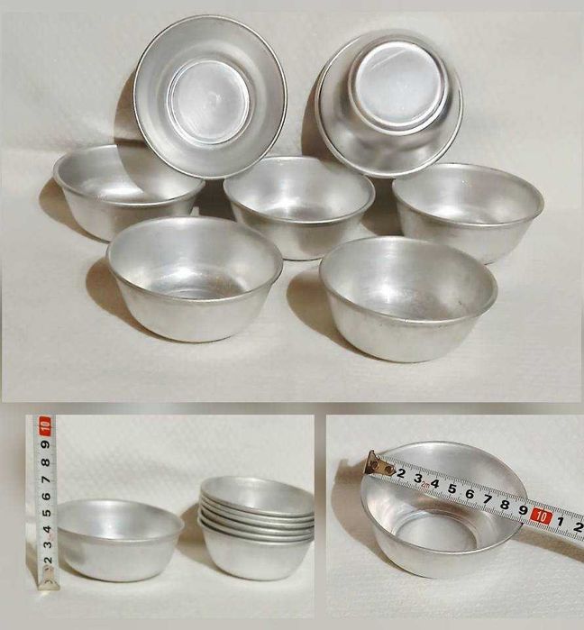 Стари соц съкровища