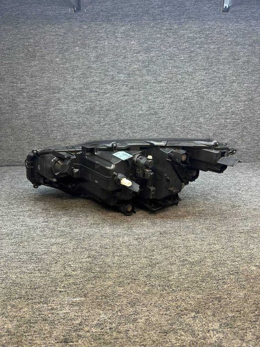 Far dreapta led TOYOTA YARIS Cross
