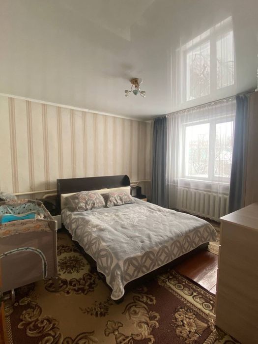 Продам дом срочно