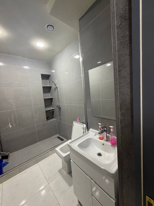 Срочно сдается в Аренду офис/Ташкент Сити/Коммерция/Бульвард