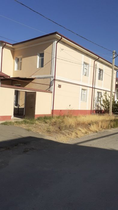 Farg‘ona Mindonobod Kotej